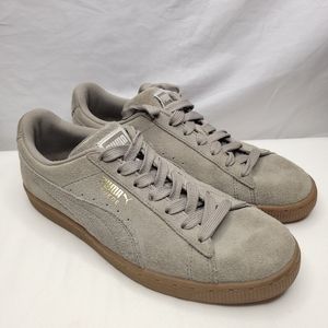 Best 25+ Deals for Gum Bottom Pumas 